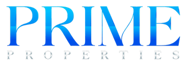 Ricky Estera Logo